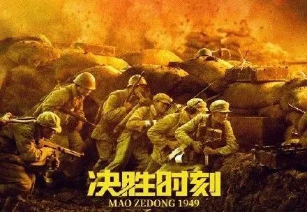 斯沃斯莫尔学院学位证电子图